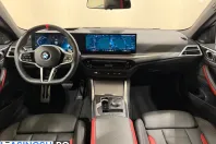 BMW M440d (Seria 4) din 2025 cu 10.000 km - oferta BMW216546 - foto 11