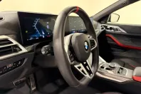 BMW M440d (Seria 4) din 2025 cu 10.000 km - oferta BMW216546 - foto 14