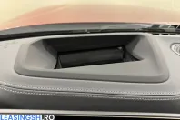 BMW M440d (Seria 4) din 2025 cu 10.000 km - oferta BMW216546 - foto 15