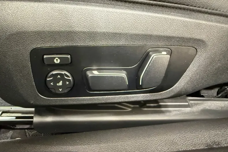 BMW M440d (Seria 4) din 2025 cu 10.000 km - oferta BMW216546 - foto 17