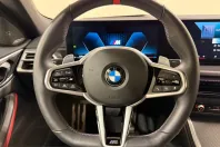 BMW M440d (Seria 4) din 2025 cu 10.000 km - oferta BMW216546 - foto 18