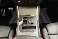 BMW M440d (Seria 4) din 2025 cu 10.000 km - oferta BMW216546 - foto 19