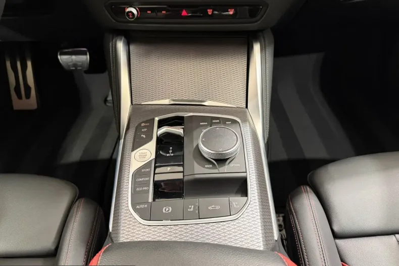 BMW M440d (Seria 4) din 2025 cu 10.000 km - oferta BMW216546 - foto 19