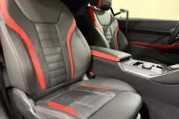 BMW M440d (Seria 4) din 2025 cu 10.000 km - oferta BMW216546 - foto 20