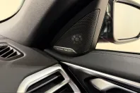 BMW M440d (Seria 4) din 2025 cu 10.000 km - oferta BMW216546 - foto 22