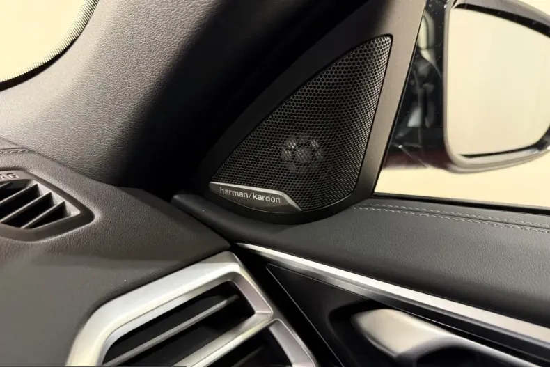 BMW M440d (Seria 4) din 2025 cu 10.000 km - oferta BMW216546 - foto 22