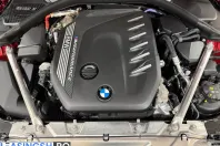 BMW M440d (Seria 4) din 2025 cu 10.000 km - oferta BMW216546 - foto 23