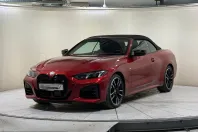BMW M440d (Seria 4) din 2025 cu 10.000 km - oferta BMW216546 - foto 24