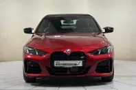 BMW M440d (Seria 4) din 2025 cu 10.000 km - oferta BMW216546 - foto 27