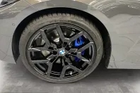 BMW M440 (Seria 4) din 2025 cu 11.766 km - oferta BMW216547 - foto 9