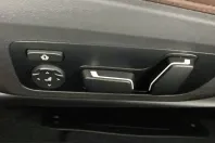 BMW M440 (Seria 4) din 2025 cu 11.766 km - oferta BMW216547 - foto 18