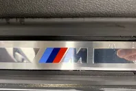 BMW M440 (Seria 4) din 2025 cu 11.766 km - oferta BMW216547 - foto 19