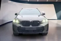 BMW X6 (Seria X) din 2025 cu 1.599 km - oferta BMW216548 - foto 5