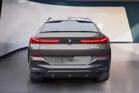 BMW X6 (Seria X) din 2025 cu 1.599 km - oferta BMW216548 - foto 6