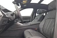 BMW X6 (Seria X) din 2025 cu 1.599 km - oferta BMW216548 - foto 8