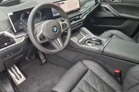 BMW X6 (Seria X) din 2025 cu 1.599 km - oferta BMW216548 - foto 9