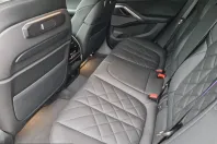 BMW X6 (Seria X) din 2025 cu 1.599 km - oferta BMW216548 - foto 11