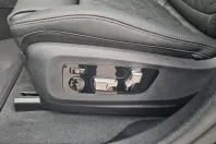 BMW X6 (Seria X) din 2025 cu 1.599 km - oferta BMW216548 - foto 12
