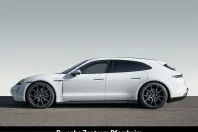 Porsche Taycan din 2024 cu 26.250 km - oferta POR216549 - foto 2