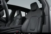 Porsche Taycan din 2024 cu 26.250 km - oferta POR216549 - foto 5