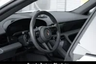 Porsche Taycan din 2024 cu 26.250 km - oferta POR216549 - foto 6