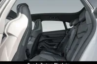 Porsche Taycan din 2024 cu 26.250 km - oferta POR216549 - foto 7