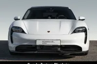 Porsche Taycan din 2024 cu 26.250 km - oferta POR216549 - foto 8