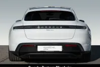 Porsche Taycan din 2024 cu 26.250 km - oferta POR216549 - foto 9
