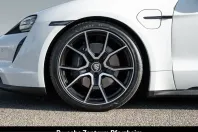 Porsche Taycan din 2024 cu 26.250 km - oferta POR216549 - foto 10