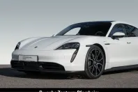 Porsche Taycan din 2024 cu 26.250 km - oferta POR216549 - foto 11