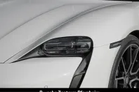 Porsche Taycan din 2024 cu 26.250 km - oferta POR216549 - foto 12