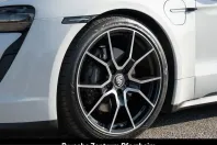 Porsche Taycan din 2024 cu 26.250 km - oferta POR216549 - foto 13