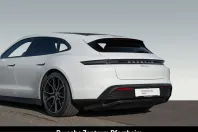 Porsche Taycan din 2024 cu 26.250 km - oferta POR216549 - foto 14