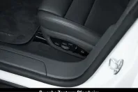 Porsche Taycan din 2024 cu 26.250 km - oferta POR216549 - foto 19