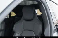 Porsche Taycan din 2024 cu 26.250 km - oferta POR216549 - foto 21