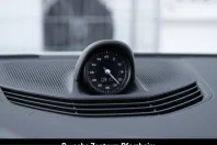Porsche Taycan din 2024 cu 26.250 km - oferta POR216549 - foto 30