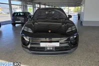 Porsche Macan din 2025 cu 26.400 km - oferta POR216550 - foto 2