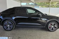 Porsche Macan din 2025 cu 26.400 km - oferta POR216550 - foto 4