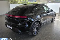 Porsche Macan din 2025 cu 26.400 km - oferta POR216550 - foto 5