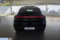 Porsche Macan din 2025 cu 26.400 km - oferta POR216550 - foto 6