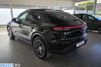 Porsche Macan din 2025 cu 26.400 km - oferta POR216550 - foto 7