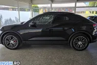 Porsche Macan din 2025 cu 26.400 km - oferta POR216550 - foto 8
