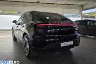Porsche Macan din 2025 cu 26.400 km - oferta POR216550 - foto 9