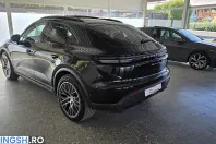 Porsche Macan din 2025 cu 26.400 km - oferta POR216550 - foto 10