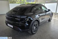 Porsche Macan din 2025 cu 26.400 km - oferta POR216550 - foto 11