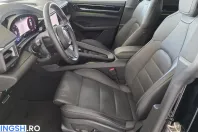 Porsche Macan din 2025 cu 26.400 km - oferta POR216550 - foto 12