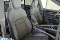 Porsche Macan din 2025 cu 26.400 km - oferta POR216550 - foto 13