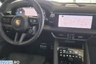 Porsche Macan din 2025 cu 26.400 km - oferta POR216550 - foto 14