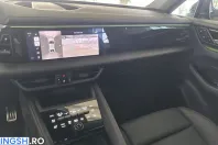 Porsche Macan din 2025 cu 26.400 km - oferta POR216550 - foto 15