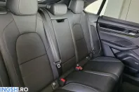 Porsche Macan din 2025 cu 26.400 km - oferta POR216550 - foto 16